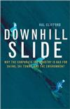 Downhill Slide