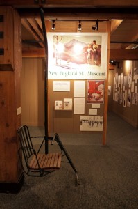 Bretton Woods NESM Exhibit